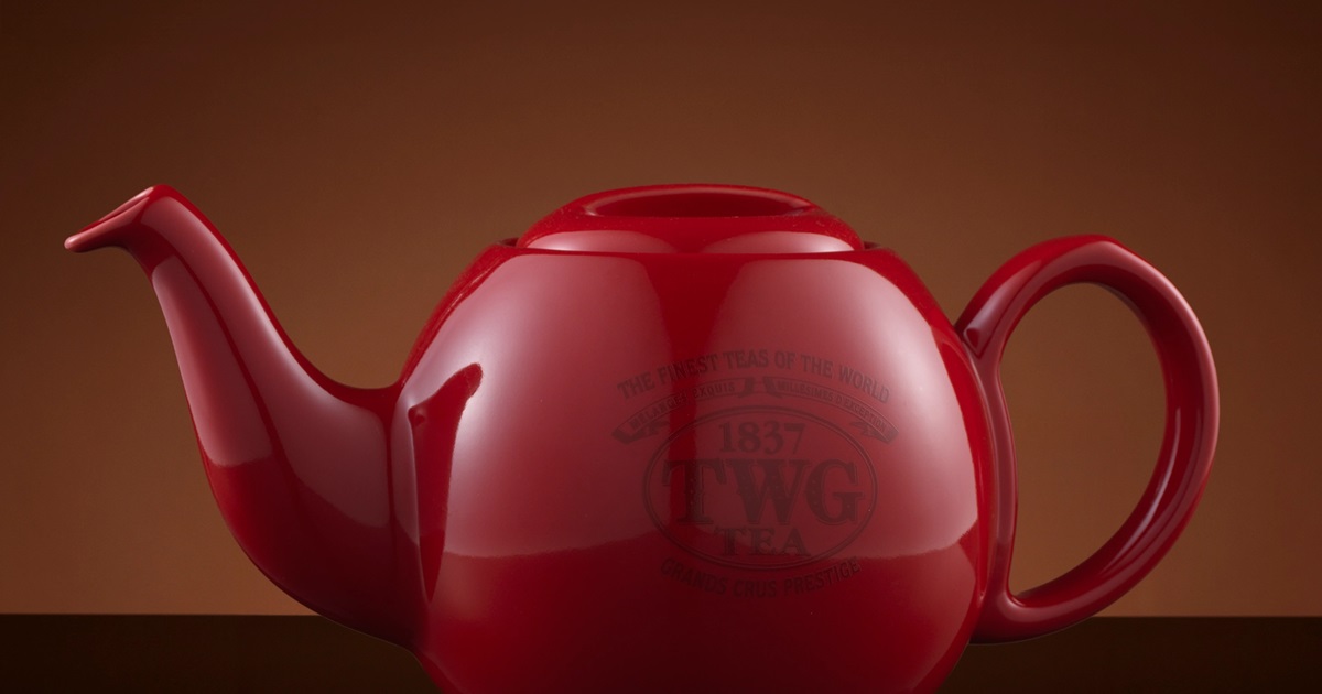 a1339r_01.tmb-twg_social.jpg?