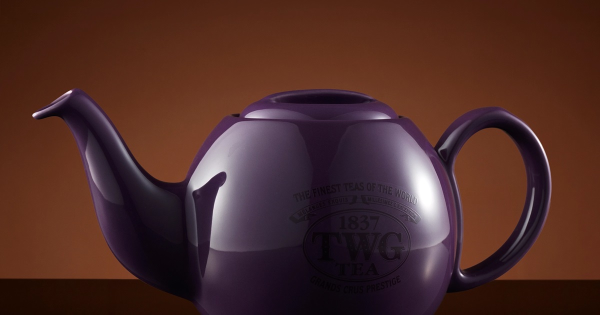 a1339v_01.tmb-twg_social.jpg?