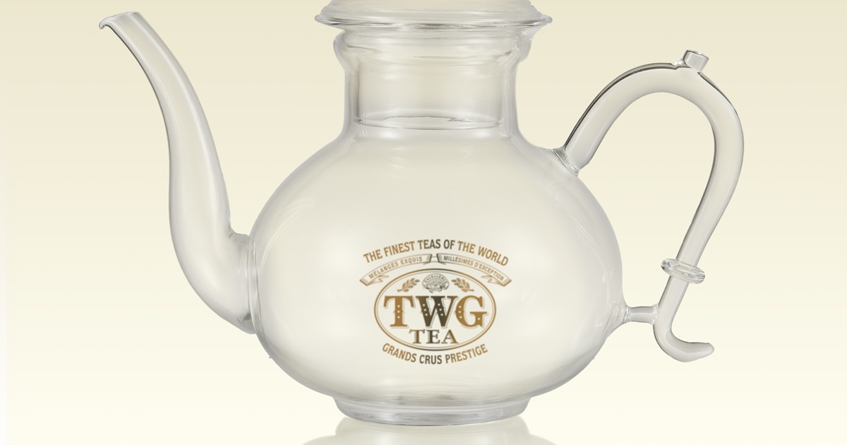 茶 TWG Tea Grand Ceylon Tea & Glass Teapot a50008cl_01.tmb-twg_social.jpg