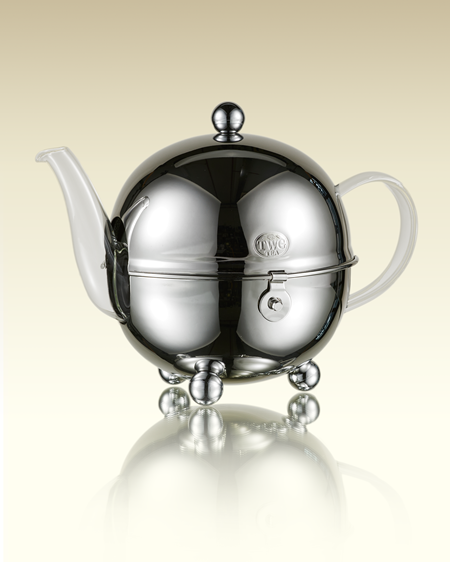 Explore Gifts | Shop Luxury Teas & Accessories | TWG Tea