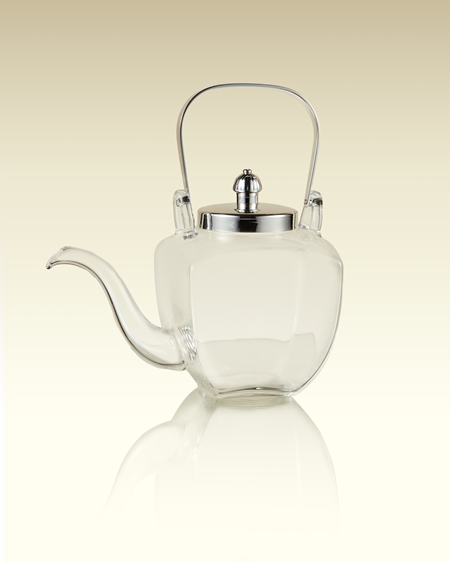 Teapots | Luxury Tea Online | TWG Tea