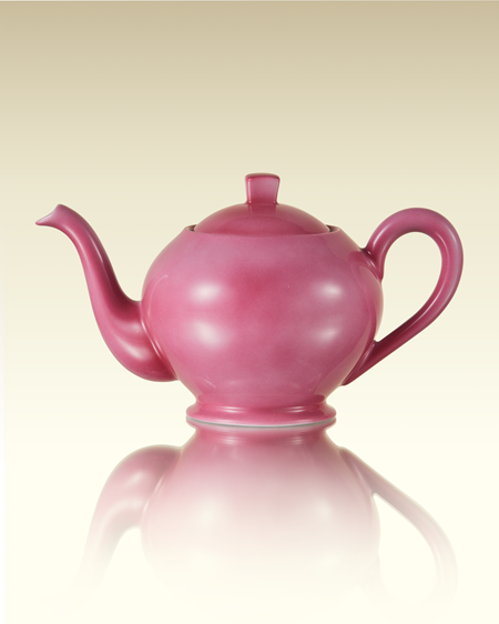 Teapots | Luxury Tea Online | TWG Tea