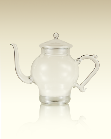 Teapots | Luxury Tea Online | TWG Tea
