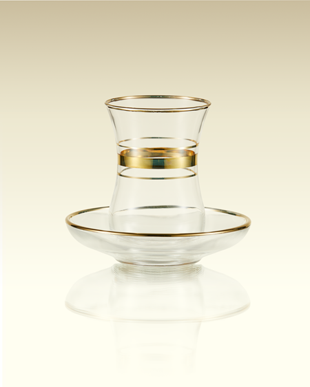 TWG 4本セット TWG Tea グランドエクスプローラー ティーセット（缶入り茶葉