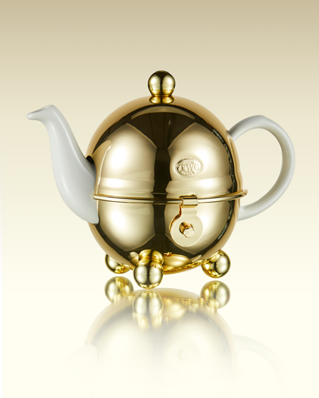 TWG Tea | Luxury Teas & Accessories Online