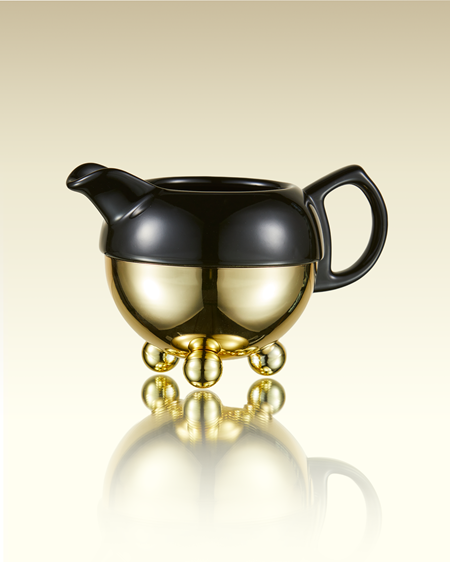 Under $500 | TWG Tea
