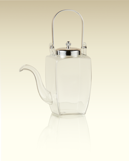 Teapots | Luxury Tea Online | TWG Tea