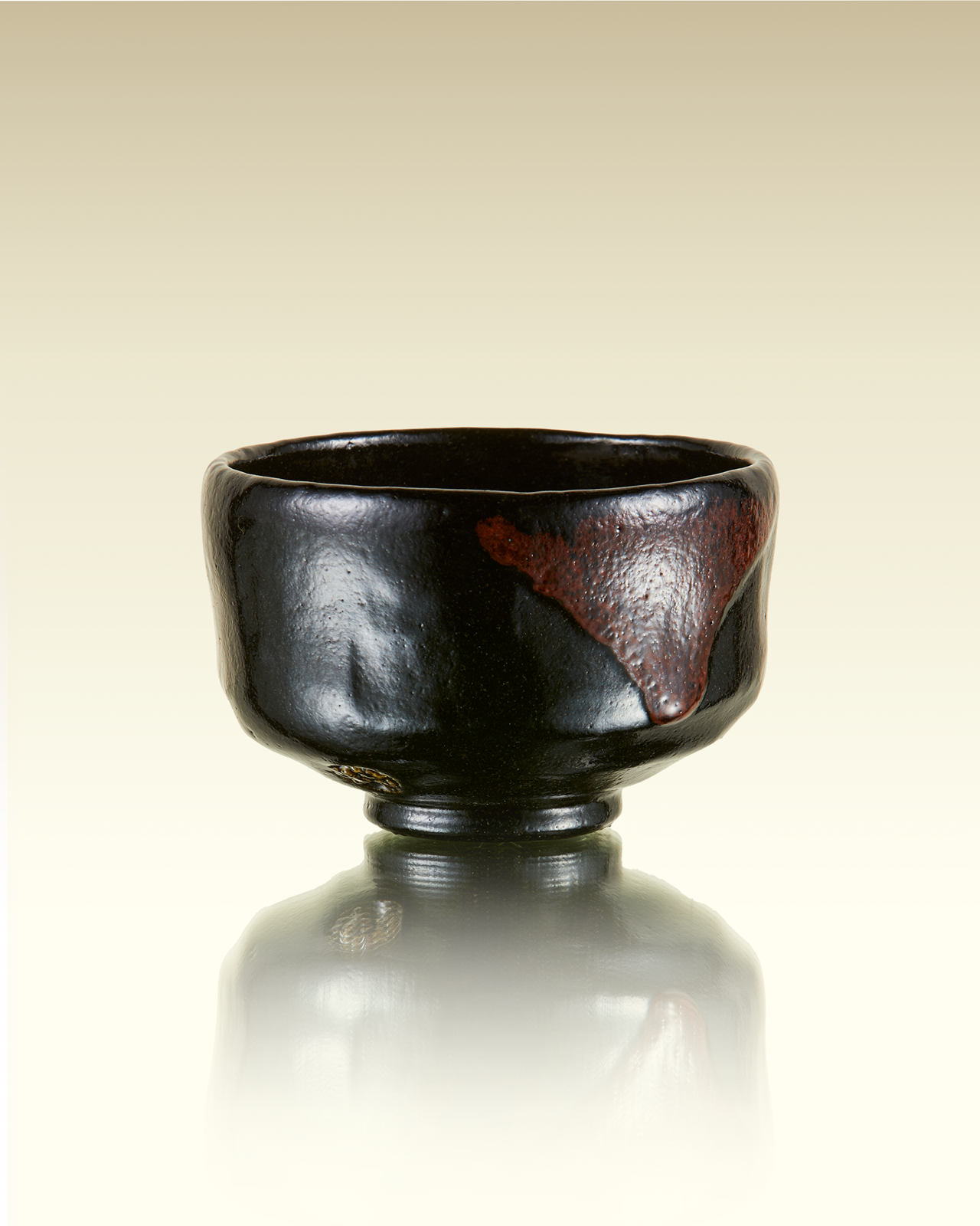 Rikyu Matcha Bowl | TWG Tea