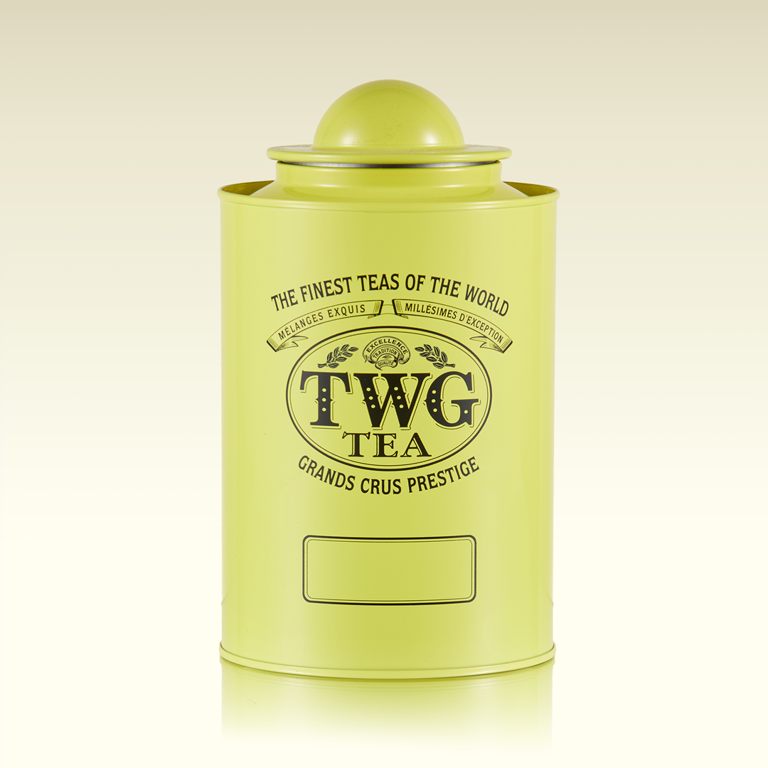 Emperor Sencha | TWG Tea