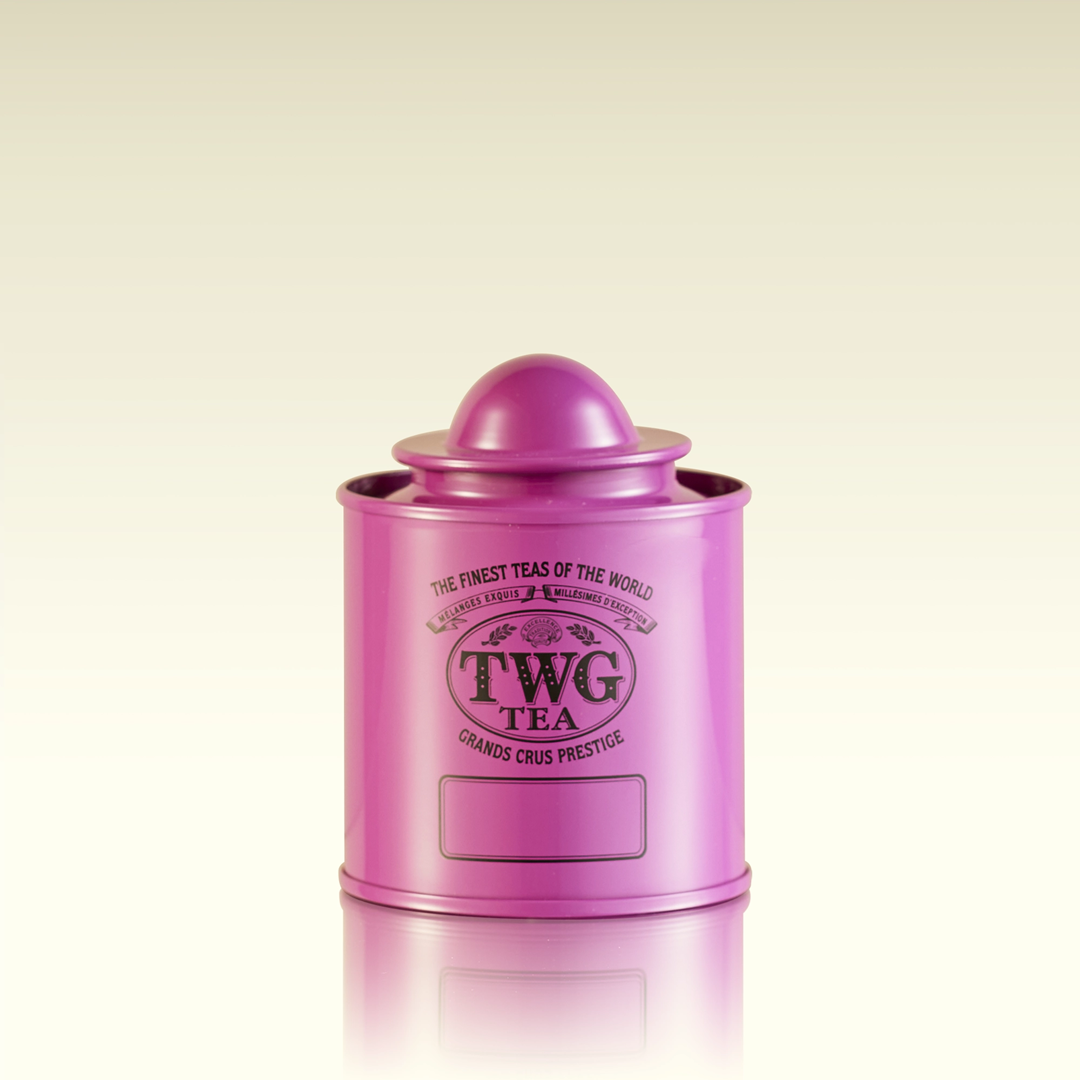 Thé English Breakfast | TWG Tea