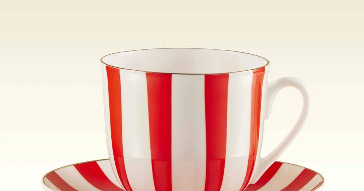 TWG TEA 2箱セット Amazon | 【TWG Tea公式】クラシックティーバッグセレクション