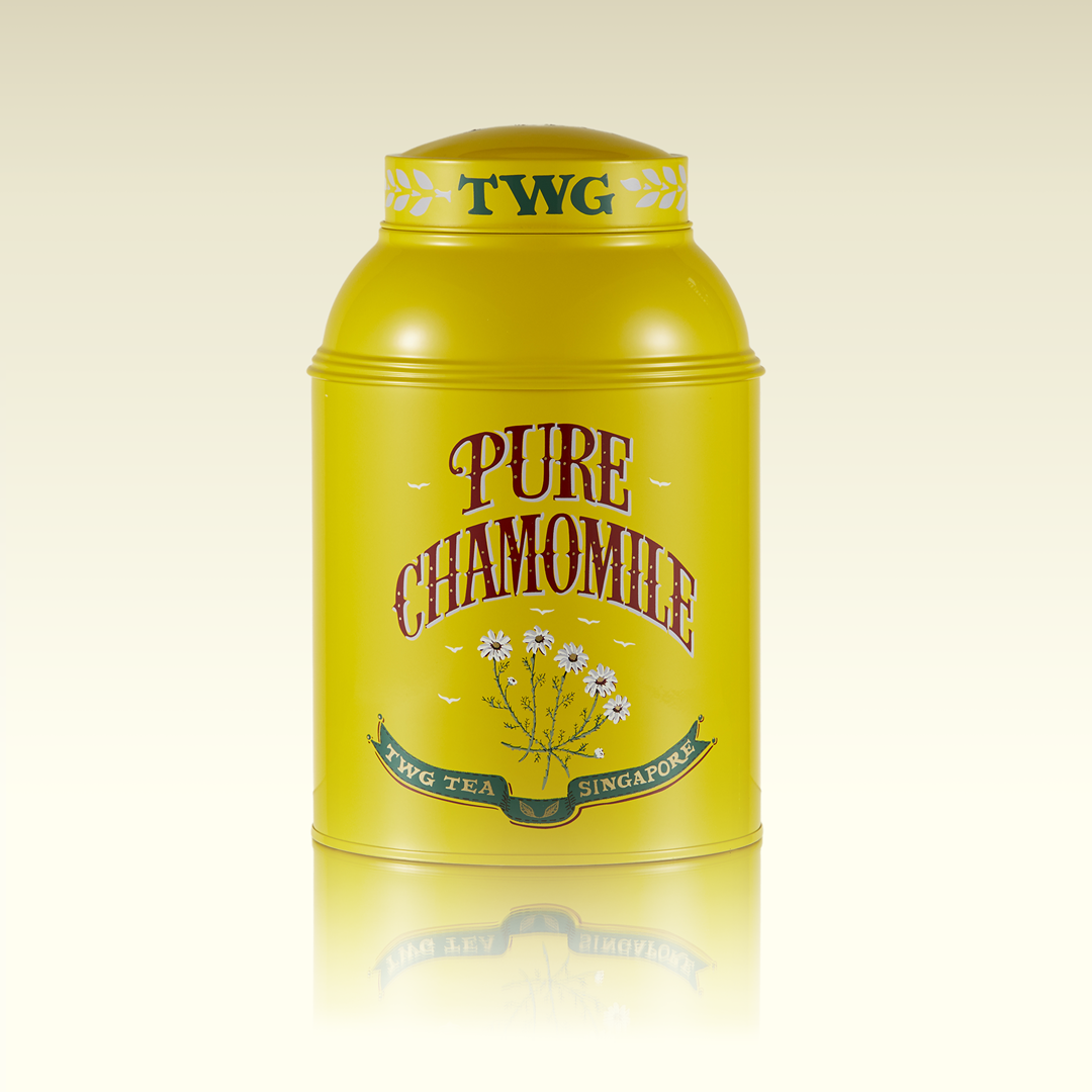 ホット セールの通販 Timeless Tea TWG | Tea 茶