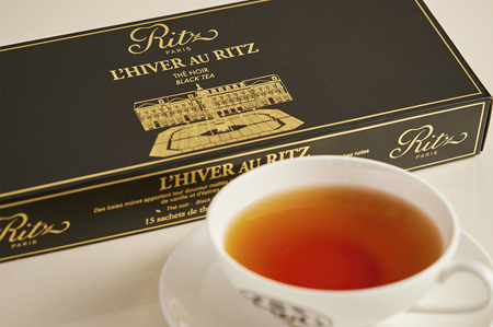 Illuminate Hamper | TWG Tea