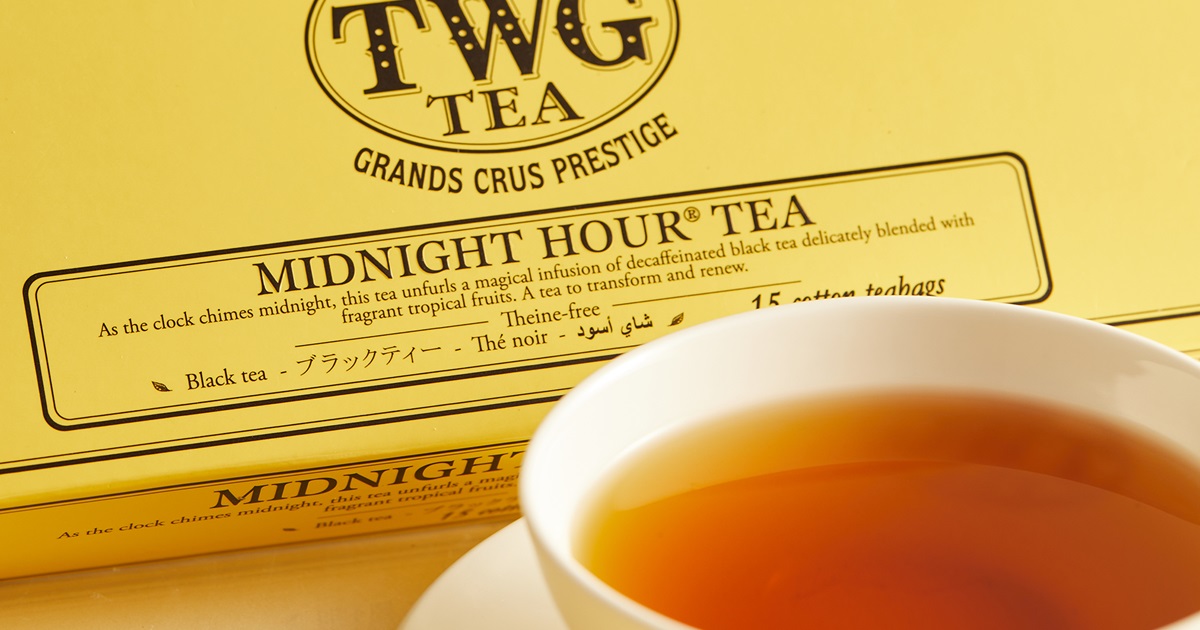 TWG ☆ BLACK TEA ３個セットで！ packtb6800_01.tmb-twg_social.