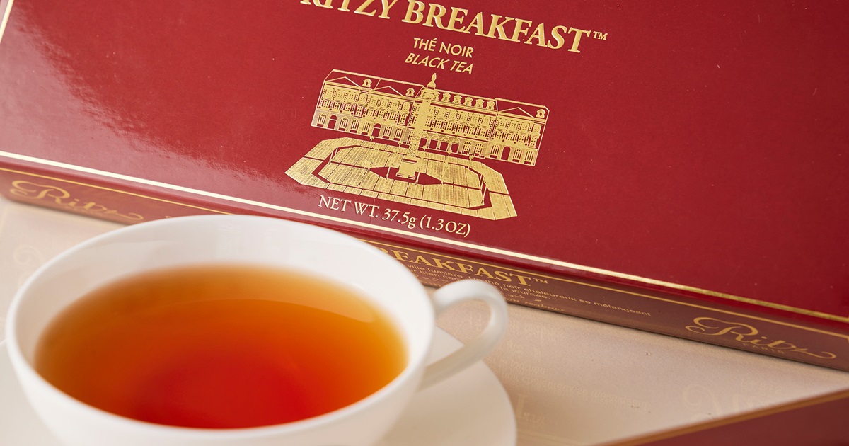 packtbex006_01705349716a204a25