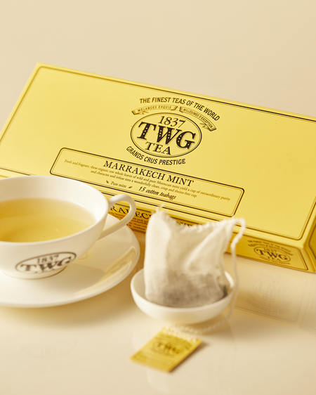 茶 TWG TEA 81sS-ChukiL._UF1000,1000_QL80_.jpg