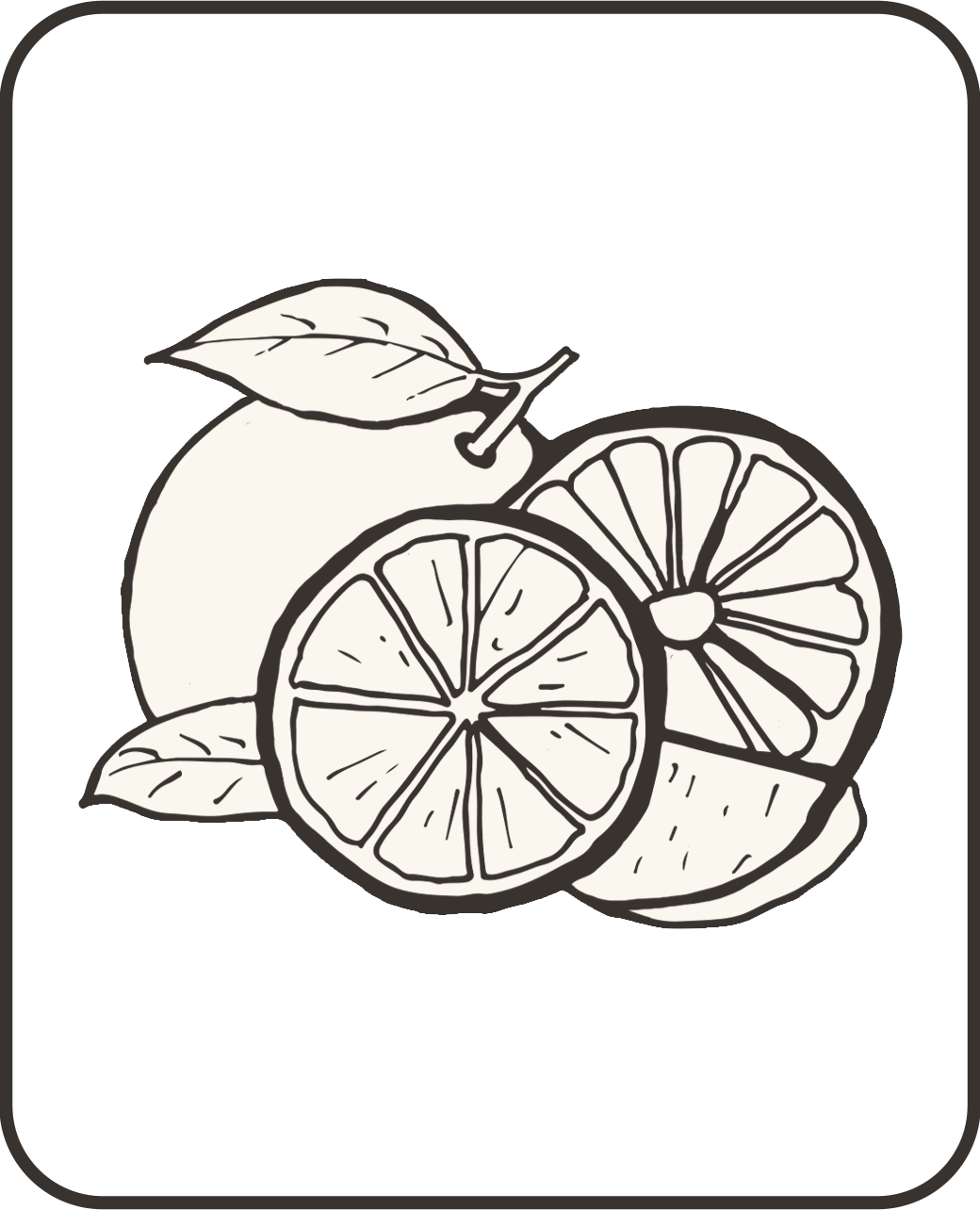 flavour icon