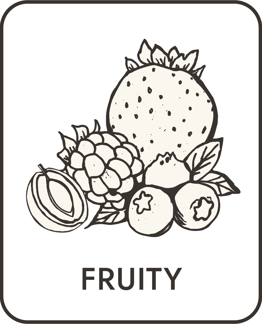 flavour icon