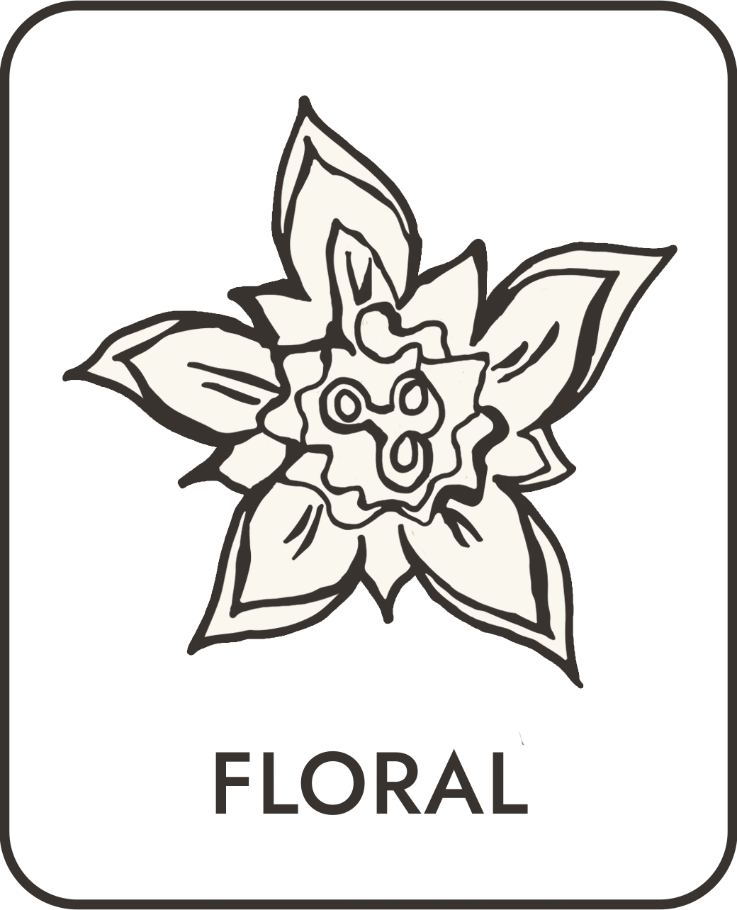 flavour icon