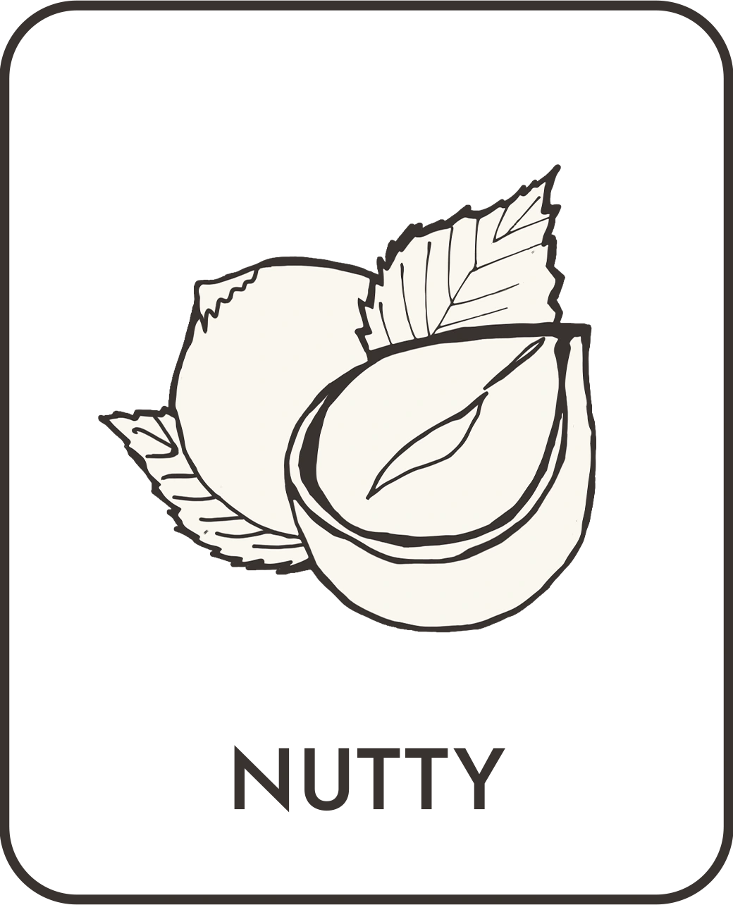 flavour icon