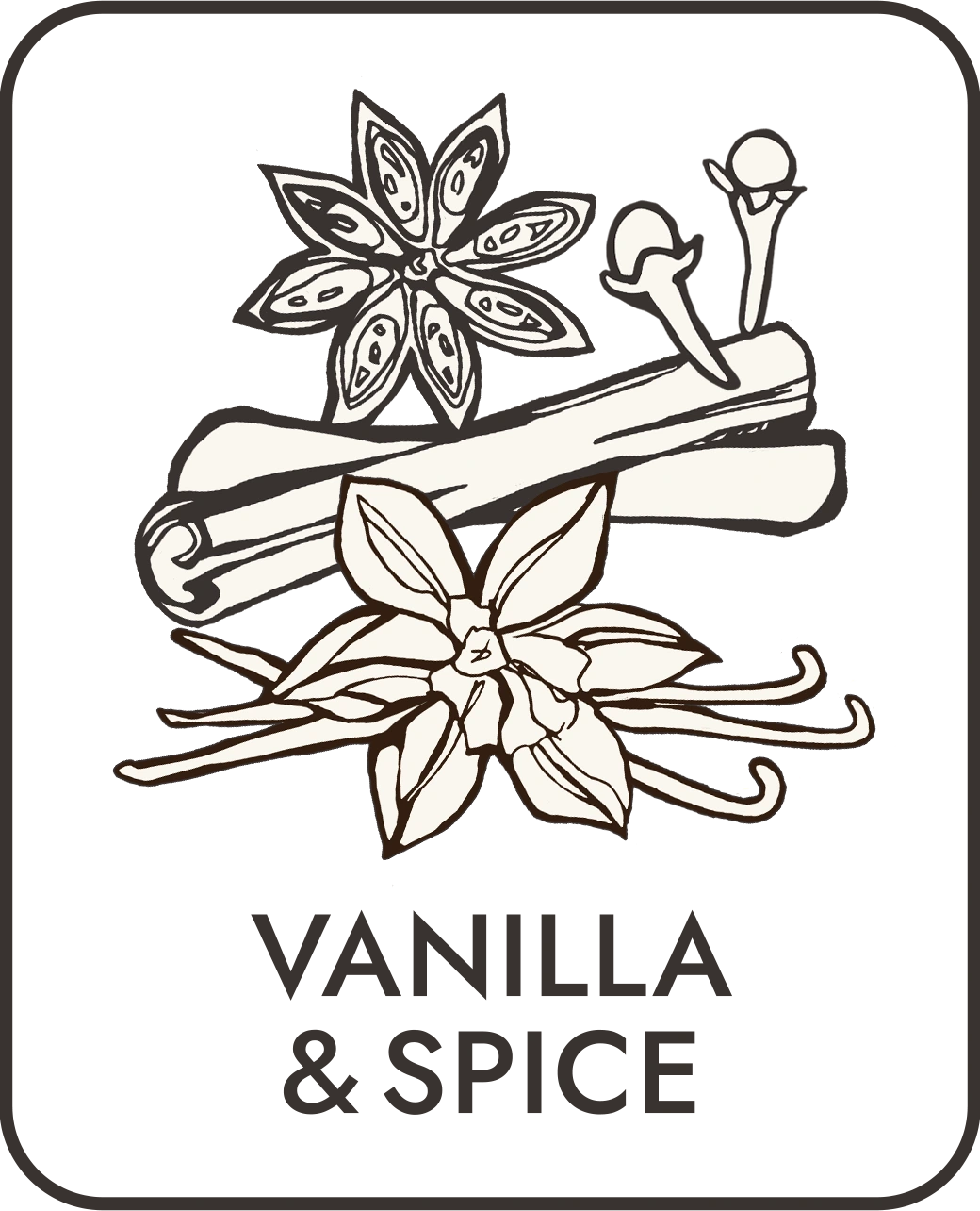flavour icon