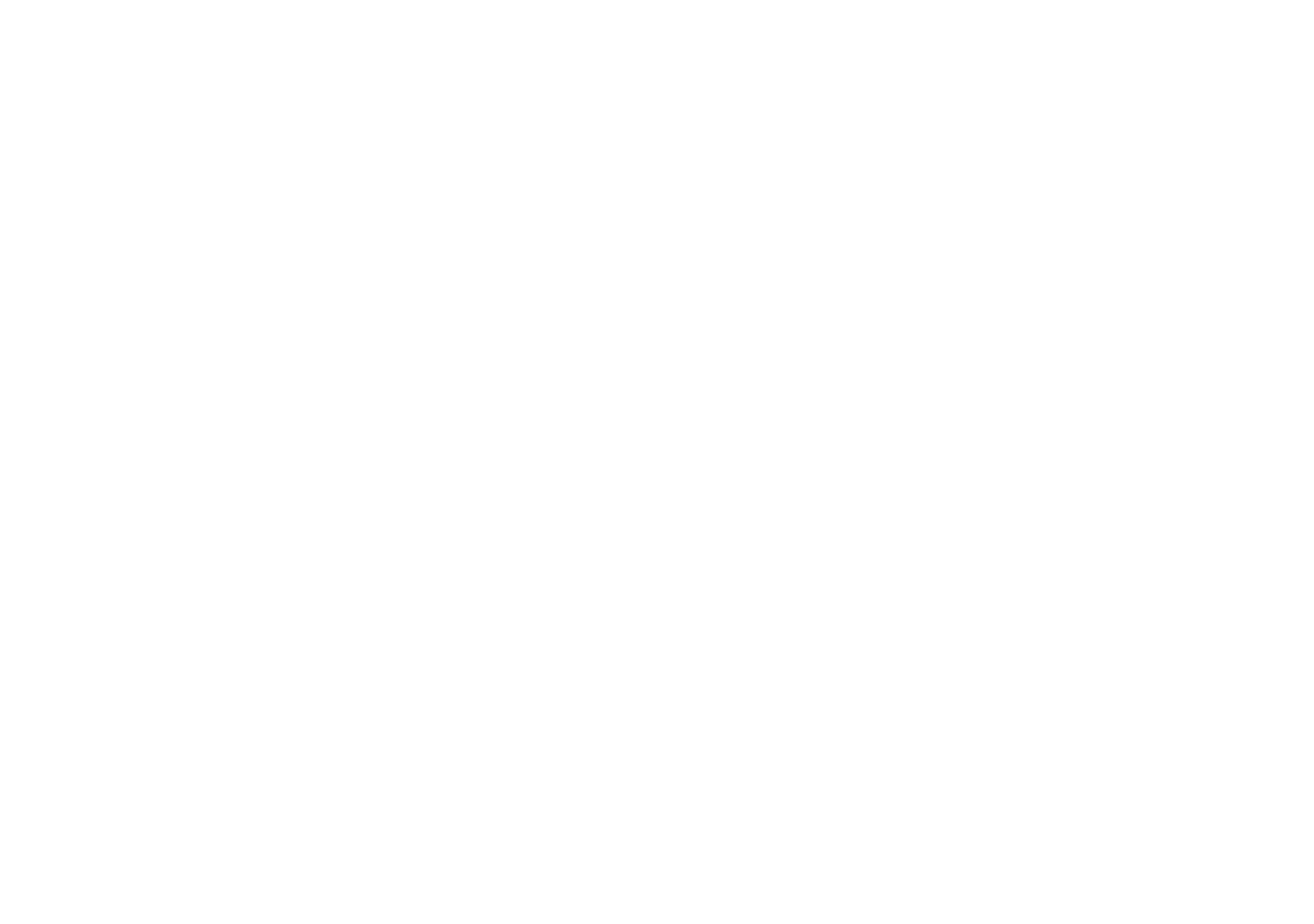 TWG Tea