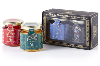TWG TEA 2箱セット Amazon | 【TWG Tea公式】クラシックティーバッグセレクション
